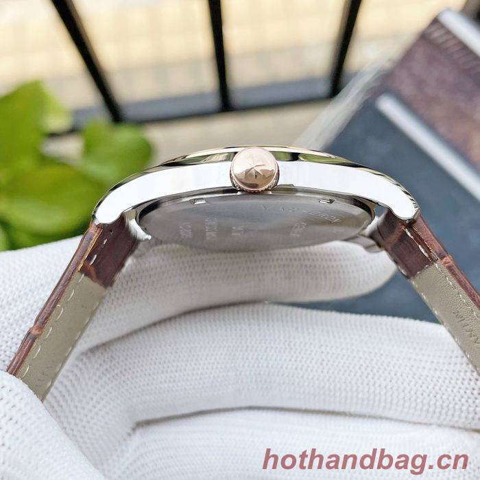 Vacheron Constantin Watch VTW00005-1 Vacheron Constantin Watch VTW00005-1